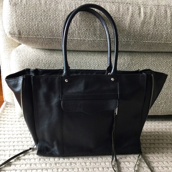 Rebecca Minkoff Bag - Picture 3 of 13